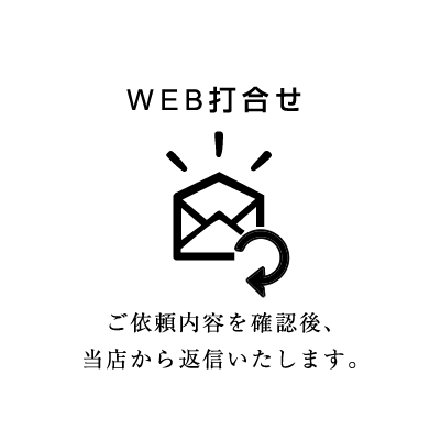 WEB打合せ